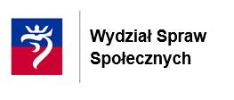 miejskich W 2017 roku