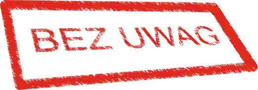 Bezpieczeństwo informacji - przeprowadzony przez Wydział Kontroli i Audytu Wewnętrznego UM