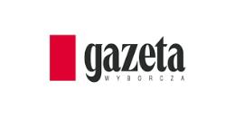 in szeregi innych jednostek i służb mundurowych Fluktuacja kadr wynosiła 12 % stanu osobowego.