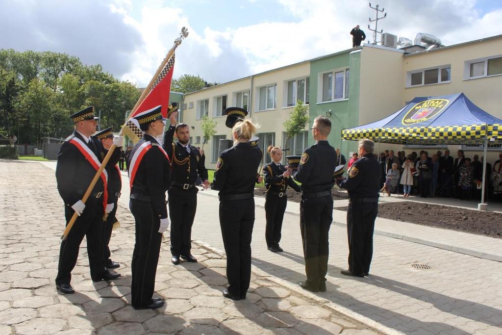 Po raz