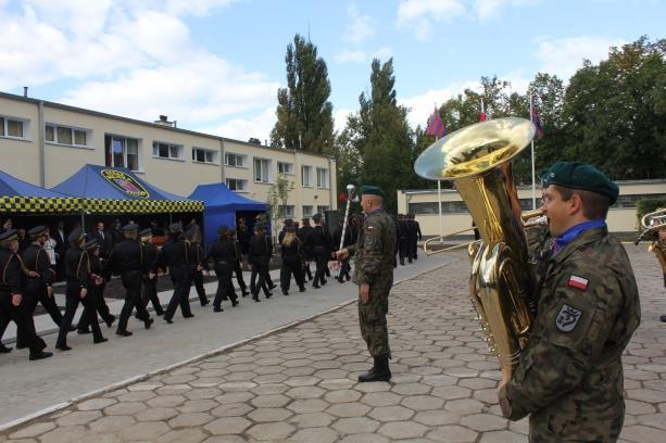 Dzień