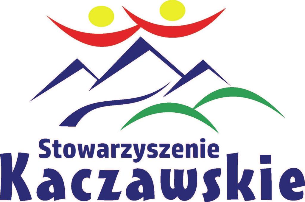 Stowarzyszenie Kaczawskie we współpracy z Akademią Rozwoju Filantropii w Polsce ogłasza Lokalny Konkurs Grantowy w ramach Programu Działaj Lokalnie Polsko-Amerykańskiej Fundacji Wolności REGULAMIN