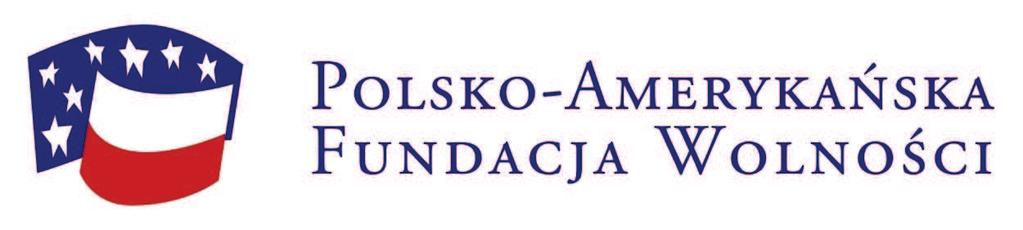 IDEA KONKURSU Program Działaj Lokalnie jest przedsięwzięciem Polsko-Amerykańskiej Fundacji Wolności (PAFW), realizowanym przez Akademię Rozwoju Filantropii w Polsce (ARFP) z Siecią Ośrodków Działaj