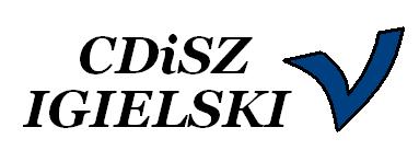 SYSTEM ZARZĄDZANIA JAKOŚCIĄ WG ISO 9001:015 WPROWADZENIE 3 z 15 1. WPROWADZENIE 1.