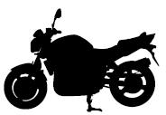 Suzuki Motor Poland Sp z o.o Ul.