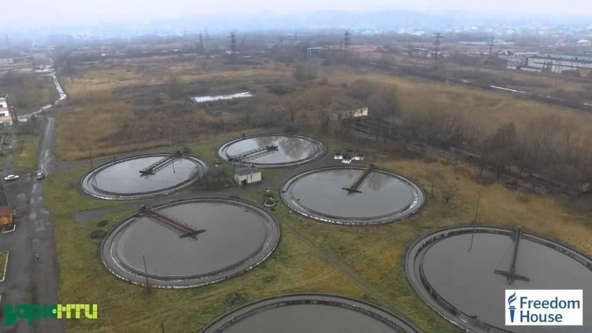 fosforanów wynosi odpowiednio 2,3 i 1,1 MPC.