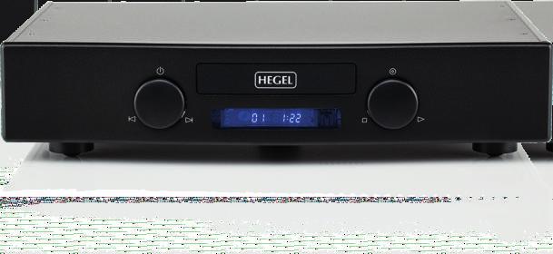 0 Wyjścia analogowe: XLR + RCA, słuchawkowe Pasmo przenoszenia: 0 Hz - 50 khz Poziom szumów: -145 db Zniekształcenia harmoniczne : 0,0005% Zasilanie: transformator toroidalny + 20,000 μf Wymiary: 6 x