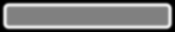 Zatrzask SR R S n 0 0 n 0 1 1 0 1 0 0 1 1 Not 1 used 0 0 Zatrzask SR ma dwa wejścia: S (set-ustawianie), R