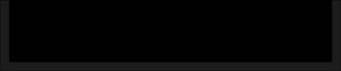 Logic Unit Outputs Current