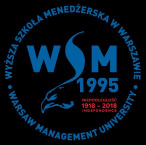 PRZEDMIOTY REALIZOWANE W RAMACH KIERUNKU PSYCHOLOGIA JEDNOLITE MAGISTERSKIE STUDIA STACJONARNE Filozofia z elementami logiki Psychologia mowy i języka Biologiczne podstawy zachowań Wprowadzenie do