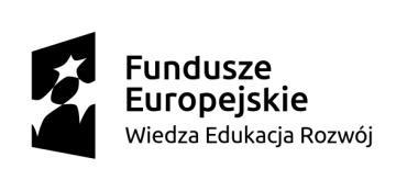 Sopot 2.01.2018. r. Sopocka Szkoła Wyższa ul. Rzemieślnicza 5 81-855 Sopot Tel. 601641511 e-mail: akowalik@ssw.sopot.