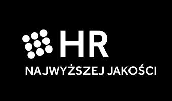 Finansowej Przemysław Guberow w gronie 25 najlepszych Menadżerów Roku 2017 magazynu Home&Market Open Finance Najlepszy Partner w Biznesie 2017 w