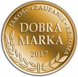 Nieruchomości MANAGER AWARD 2017 wyróżnienia dla Open Finance i Home Broker za nowoczesne wsparcie, edukację i rozwój kadry managerskiej