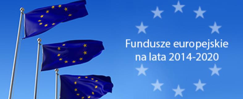 PROJEKT PARASOLOWY CIĘŻAR PRZYGOTOWANIA PROJEKTU SPOCZYWA NA GMINIE Gmina pozyskuje dofinansowanie Gmina załatwia wszelkie sprawy