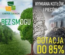 pl NIE MA MOŻLIWOŚCI ZWROTU KOSZTÓW, JEŻELI KTOŚ WCZEŚNIEJ DOKONAŁ WYMIANY KOTŁA CENTRALNEGO OGRZEWANIE Gmina jest właścicielem przez 5