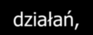 narodowym, która polega na zapobieganiu sytuacjom kryzysowym,