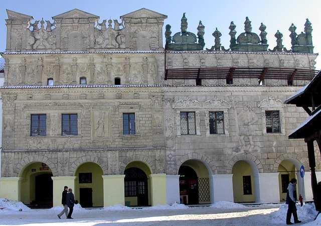 pl/galeria/lubelskie/kazimierz Zdjęcie nr 8: