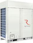 Akcesoria Opcjonalne urządzenia systemów klimatyzacji RVF VRF i RVF VRF -HR Opis Opis RVF-RC3 RVF-RC4 RVF-WC3 RVF-GWC3 RVF-TSCC RVF-DIAG RVF-BMSMB3 RVF-BMSBN3 Sterownik bezprzewodowy Sterownik