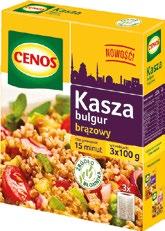 99 4 19 KASZA BULGUR