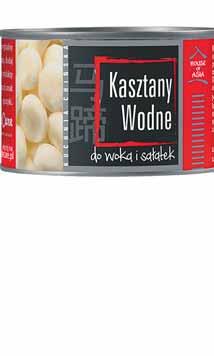 31784705 KIEŁKI FASOLI