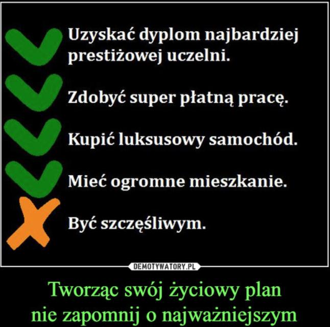 Dziękuję za uwagę, zapraszam na