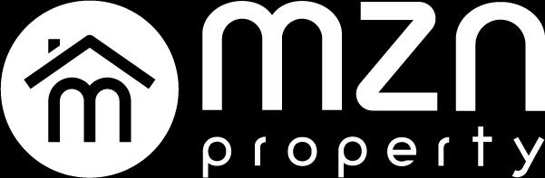 MZN Property S.A.