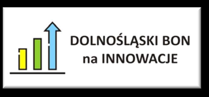 Branża chemiczna i farmacetyczna 5 Mobilność przestrzenna 1 Żywność wysokiej jakości 2 Produkcja maszyn i