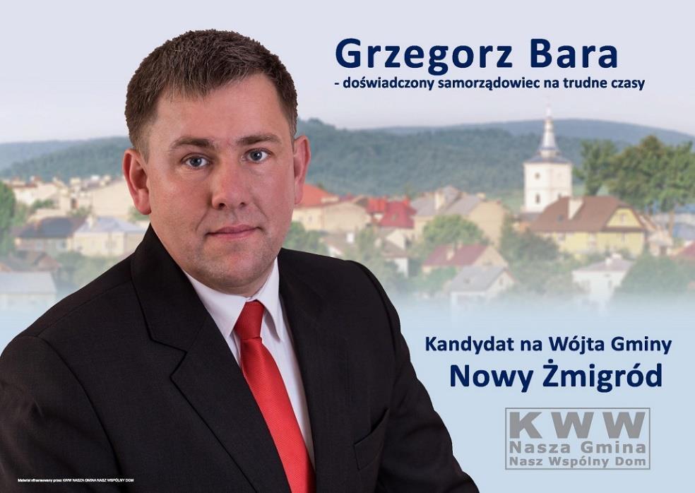 Źródło: http://nowyzmigrod24.