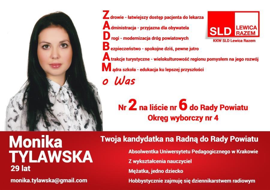 Źródło: http://terazgorlice.