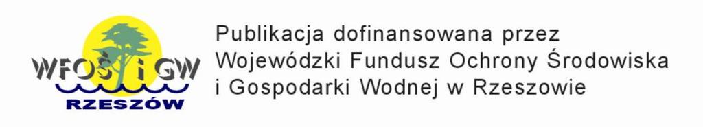 Spis treści WYKAZ POJĘĆ I SKRÓTÓW UŻYTYCH W OPRACOWANIU... 4 1.CZĘŚĆ OPISOWA... 6 1.1. CEL, METODA, PODSTAWY PRAWNE I ZAKRES STOSOWANIA DOKUMENTU... 6 1.2. PRZYCZYNA STWORZENIA PROGRAMU,... 7 1.2.1. Opis strefy.