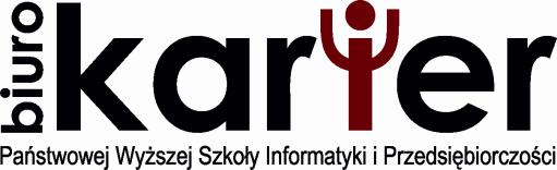 RPk.0333.3.13.