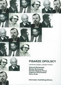 Biblioteka od ponad 60 lat prowadzi działalność