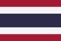 Port Lotniczy Bangkok- Suvarnabhumi