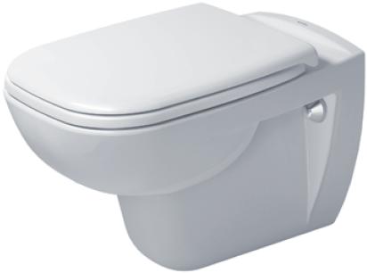 Ceramika WC 549,- stara cena: 739,- D-Code Komplet wc Miska