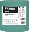 3 49 4 29 47 99 59 03 cena za karton a 2 433429 KATRIN BASIC Towel M Green 445309 KATRIN BASIC Industry