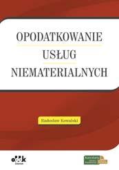 także drukować potrzebne fragmenty. Plik suplementu jest do pobrania przez Internet. 196 str.