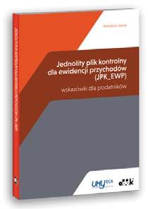 wersja: 2017 wersja standardowa (do pobrania) 4 wersja dla biur rachunkowych cena 980,00 zł odnowienie licencji cena 298,00 zł symbol CD1129-UBR wersja: 2017 wersja dla BIUR RACHUNKOWYCH (do