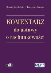 Rachunkowości. W książce: najnowsze, pełne wersje Krajowych Standardów Rachunkowości, w tym: znowelizowany KSR nr 1 Rachunek przepływów pieniężnych ; stanowiska Komitetu Standardów Rachunkowości m.in.