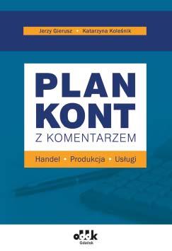 niepieniężnych; ustalania kosztu wytworzenia dla celów bilansowej wyceny zapasów. Stan prawny styczeń 2018 r. 1094 str. B5 cena 340,00 zł symbol RFK1180 praca zbiorowa pod red. prof. dra hab.