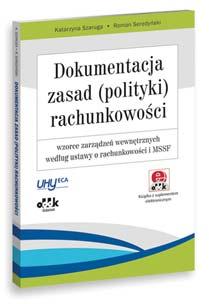 B5 symbol RFK911e Maria Lech Jak przygotować firmę do badania sprawozdania finansowego i ksiąg rachunkowych poradnik dla księgowego Cenna pomoc dla każdego księgowego zbiór praktycznych wskazówek i