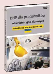 pobytu i zatrudniania cudzoziemców w ruchu bezwizowym, zasady opodatkowania cudzoziemców pracujących w Polsce na podstawie umowy o pracę oraz na podstawie umów cywilnoprawnych z uwzględnieniem