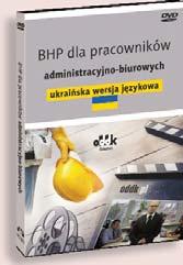 Omawiane zagadnienia przedstawiono na przykładach popartych przepisami prawa oraz interpretacjami urzędów. 192 str. B5 symbol PPK1223e Przemysław Ciszek (red.