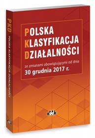 Charakterystyka programu: niewielkie potrzeby sprzętowe efektywna praca na każdym komputerze, łatwa, intuicyjna instalacja i obsługa, szybkie i elastyczne wyszukiwanie jednocześnie we wszystkich