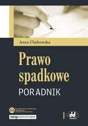 Szczegółowy i wysoce funkcjonalny komentarz do każdego artykułu ustawy, wzbogacony materiałami związanymi z praktyką stosowania prawa, tj.