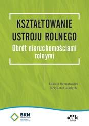 (zwoływanie, przebieg, podejmowanie uchwał i ich zaskarżanie, protokołowanie), wybór władz (prawa, obowiązki i odpowiedzialność zarządu, wynagrodzenie zarządu, kontrola zarządu), plan gospodarczy