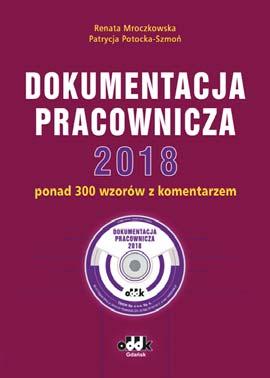 KADRY 1776 str. B5 cena 340,00 zł symbol PPK1186 Praca zbiorowa pod red. dra Janusza Żołyńskiego Kodeks pracy.