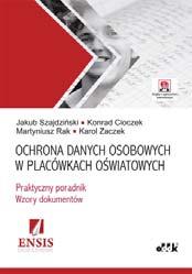 : zmiany w zakresie oceny pracy nauczyciela, obowiązek doskonalenia zawodowego zgodnie z potrzebami szkoły, nowy składnik wynagrodzenia dodatek za wyróżniającą pracę, zmiany zasad wykorzystywania