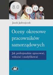 Komentarz dla praktyków Jedyna na rynku wydawniczym monografia poświęcona ekwiwalentowi pieniężnemu dla członków OSP.