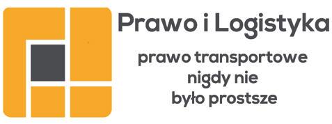 Trener Anna Bawor - Skowron HR Manager, konsultant HR, facylitator, psycholog społeczny i licencjonowany trener od 15 lat. Realizuje projekty interim management jako Interim HR Dyrektor.