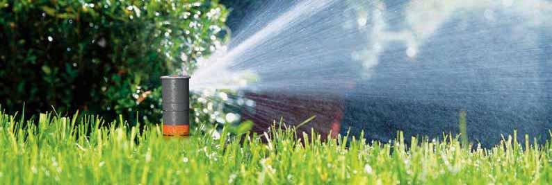 Sprinklersystem zraszacze wynurzalne Nazwa artykułu Zraszacz wynurzalny turbinowy T 100 Zraszacz wynurzalny turbinowy T 200 Zraszacz wynurzalny turbinowy T 380 Nr artykułu 8201-29 8203-29 8205-29